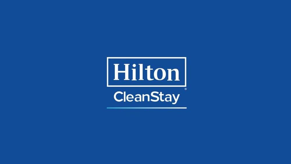 Hampton Inn & Suites Portland/Ванкувър Екстериор снимка